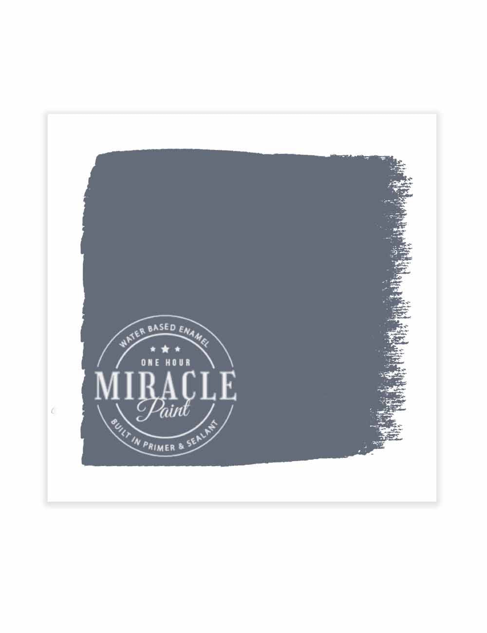 Miracle Paint (32 oz.)