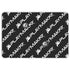 PRO Large Pads Refill Kit