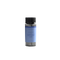 Lavender Haze