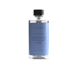 Lavender Haze Fragrance Oil
