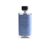 Lavender Haze Fragrance Oil