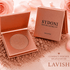 SYDONI HIGHLIGHTER POWDER-SINGLE PALETTE Net. Wt. 0.04kg