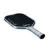 SMOKE 14.5 MM (POWER SERIES) - Pickleball Paddle