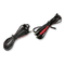 Extra Long TENS Lead Wires