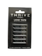 Lead Tape - Pickleball Lead Tape