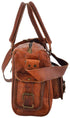 The Multitasker Crossbody