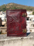 The Memphis Notebook