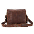 The Simmons Camera Bag