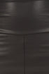 Sakkas Matte Liquid High Waist Stretch Leggings - Made in USA