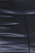 Sakkas Matte Liquid High Waist Stretch Leggings - Made in USA