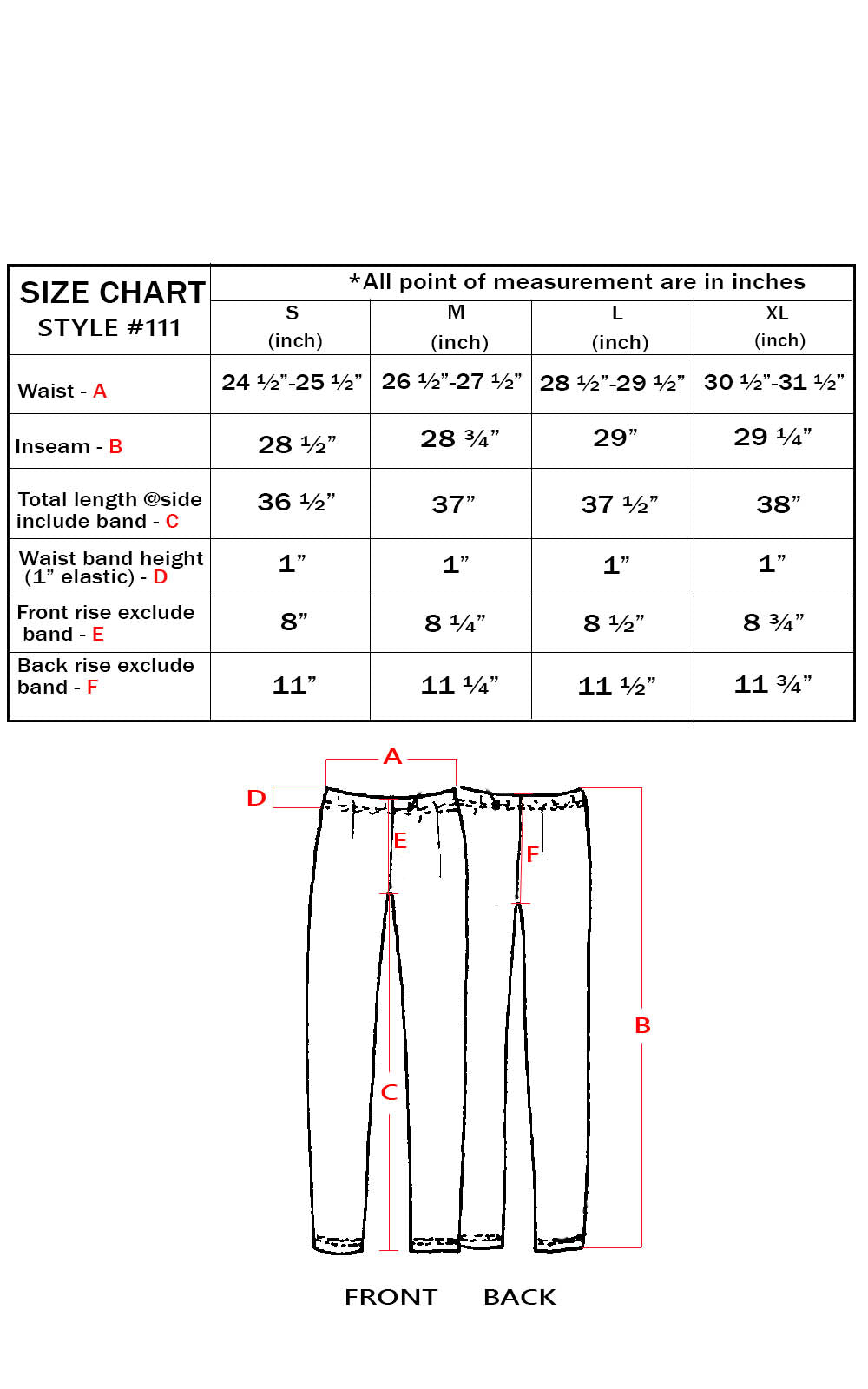 Sakkas Footless Liquid Wet Look Shiny Metallic Stretch Leggings