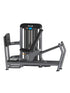 Elite Plus Leg Press Calf Raise Machine | Muscle D Fitness
