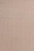 Sakkas Warm Soft Fleece Lined High Waist Leggings