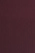 Sakkas Warm Soft Fleece Lined High Waist Leggings