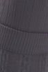 Sakkas Warm Soft Fleece Lined High Waist Leggings