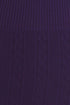 Sakkas Warm Soft Fleece Lined High Waist Leggings