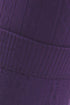 Sakkas Warm Soft Fleece Lined High Waist Leggings