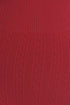 Sakkas Warm Soft Fleece Lined High Waist Leggings
