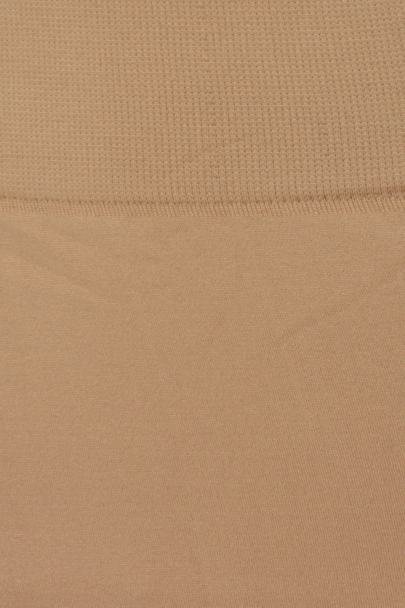 Sakkas Warm Soft Fleece Lined High Waist Leggings