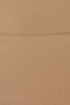 Sakkas Warm Soft Fleece Lined High Waist Leggings