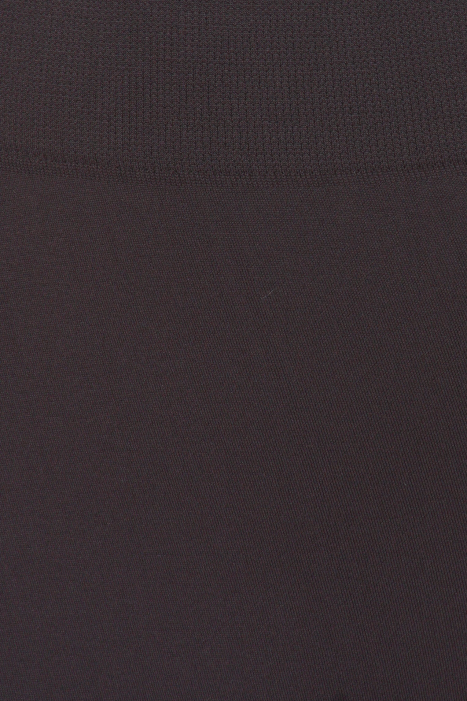 Sakkas Warm Soft Fleece Lined High Waist Leggings