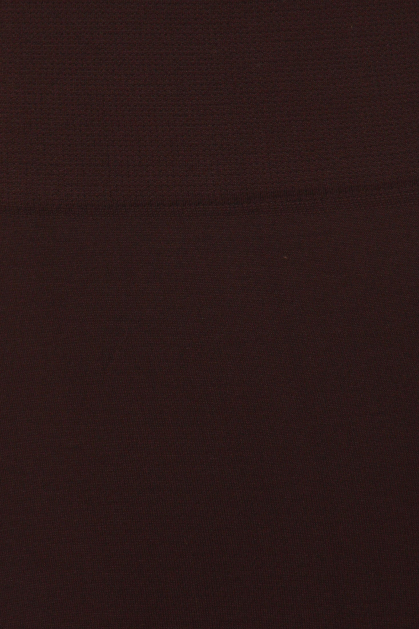 Sakkas Warm Soft Fleece Lined High Waist Leggings
