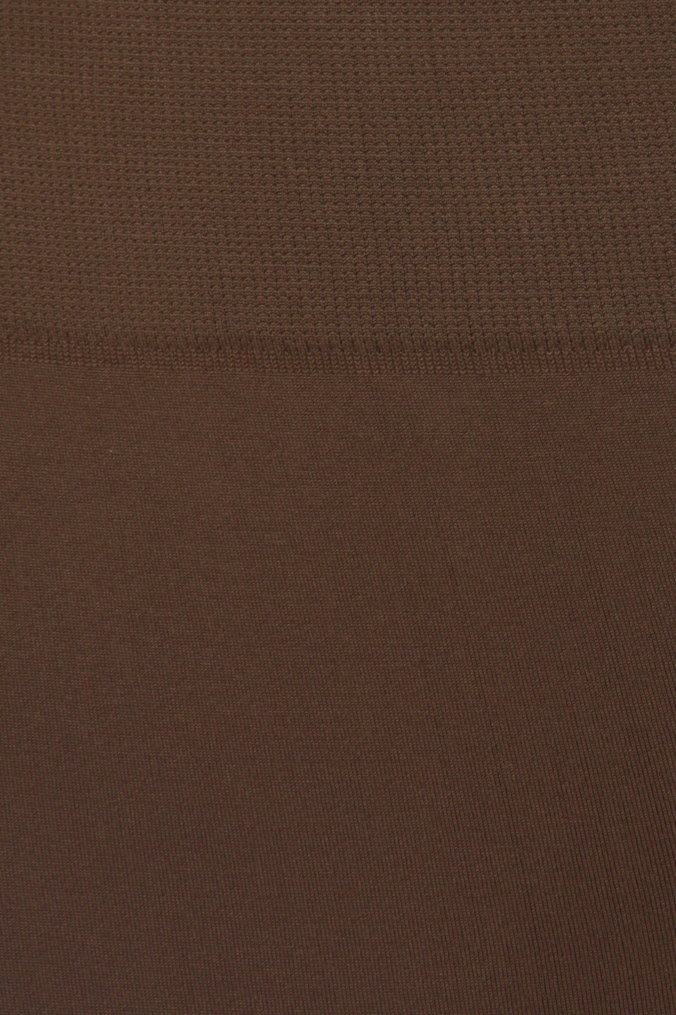 Sakkas Warm Soft Fleece Lined High Waist Leggings