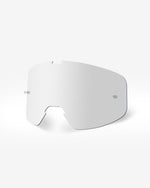 Legacy Youth Replacement Lens