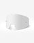 Legacy Youth Replacement Lens