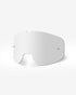 Legacy Youth Replacement Lens