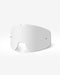 Legacy Pro Replacement Lens