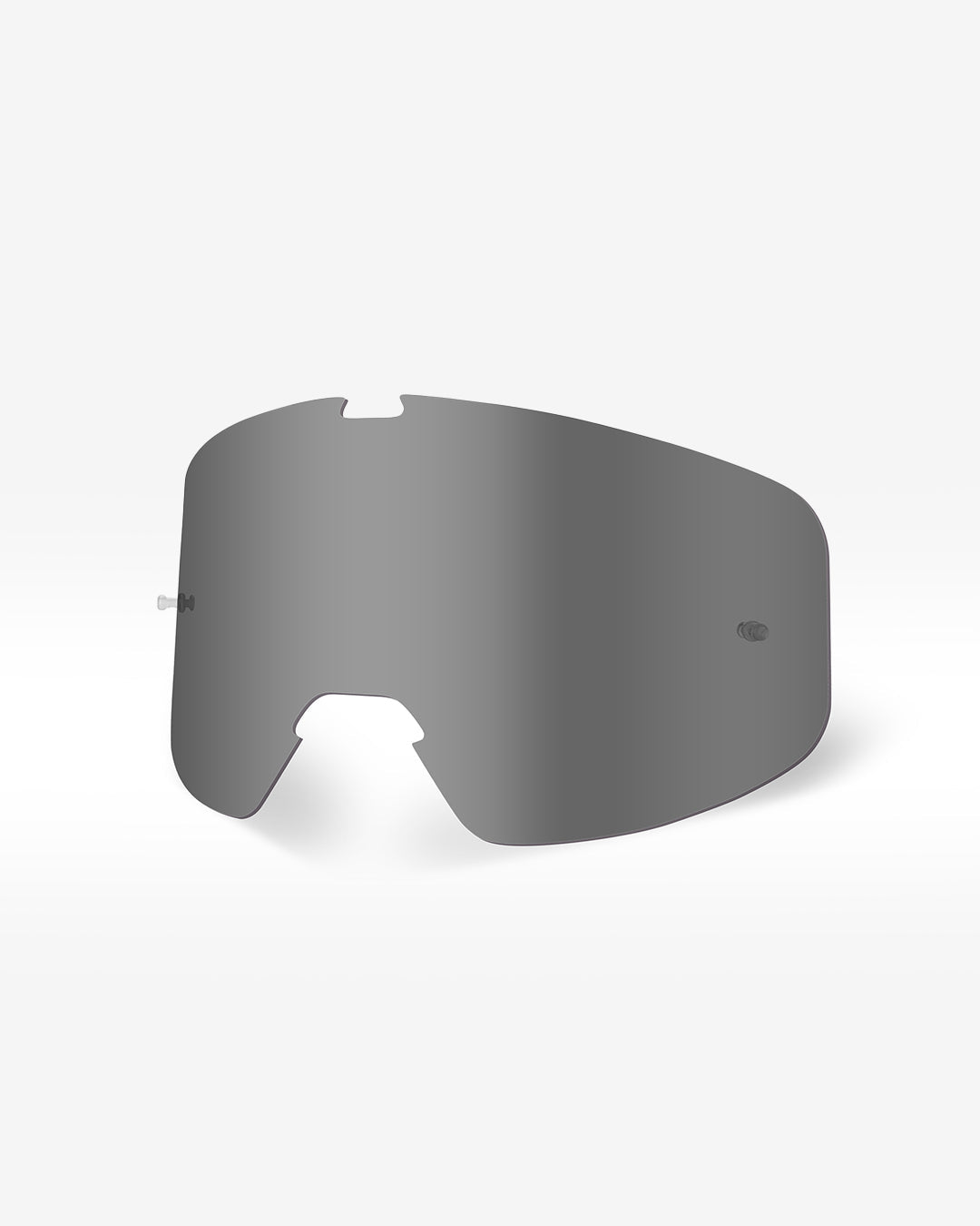 Legacy Youth Replacement Lens