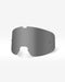 Legacy Youth Replacement Lens