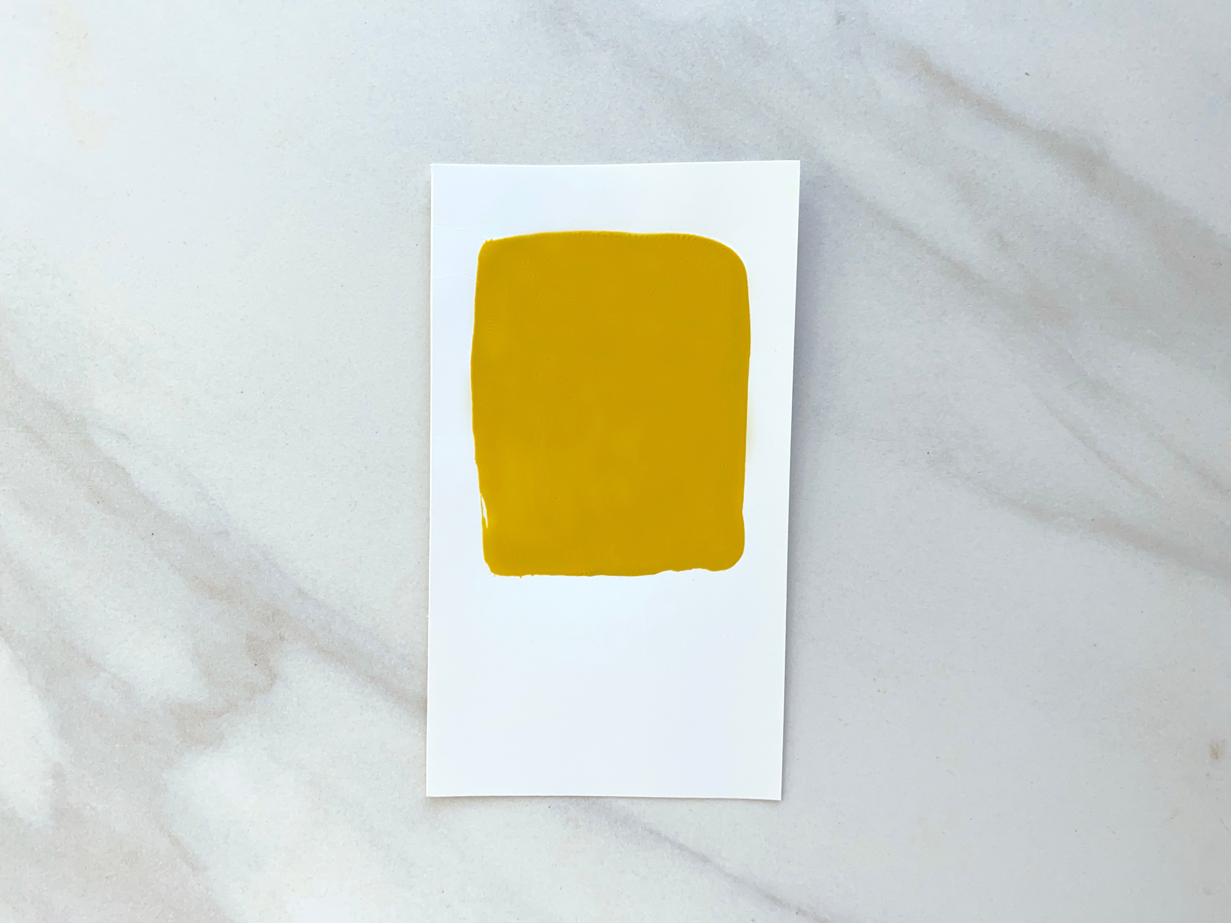 LuxeLacquer - Lemonade Serenade