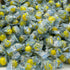 Lemonhead Original Lemon Hard Candy – Bulk Value Bag