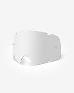 Origin Replacement Lens