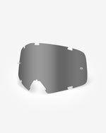 Origin Replacement Lens