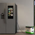 High Capacity Lithium 1800 Solar Generator