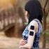 TENS + EMS Pain Relief & Recovery System