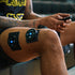 PRO Wireless Muscle Stimulator with TENS + EMS
