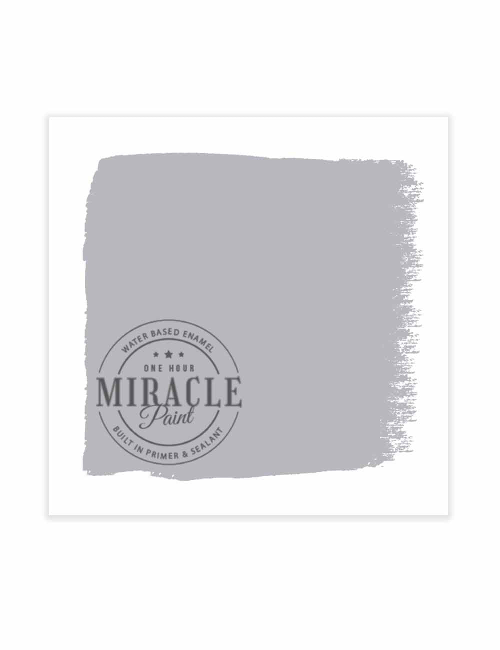 Miracle Paint (32 oz.)