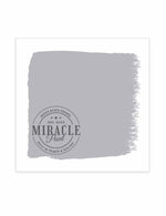 Miracle Paint (32 oz.)