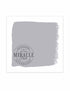 Miracle Paint (32 oz.)
