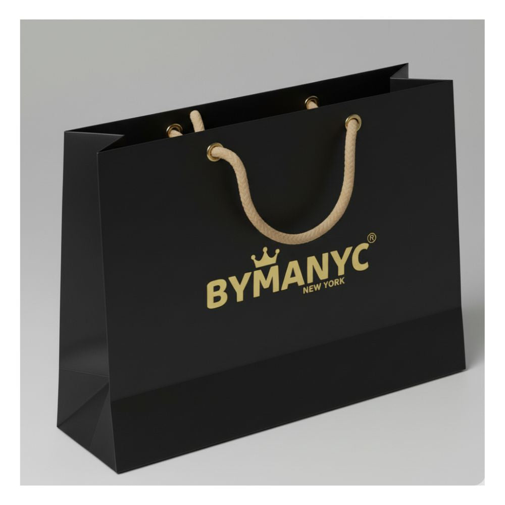 Linen Blazer, Harlem | Women - BYMANYC ® New York