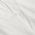 Linen Blazer, Harlem | Women - BYMANYC ® New York