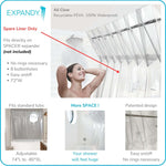One Extra SPACE® Liner
