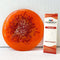 Orange Liquid Epoxy Dye - Tundra Globe