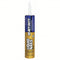 Mounting Adhesive 10oz Tube