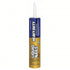 Mounting Adhesive 10oz Tube