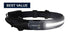 ACTIV 350 Lumen LED Wide Beam Rechargeable Headlamp